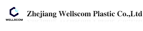 Zhejiang Wellscom Plastic Co.,Ltd.